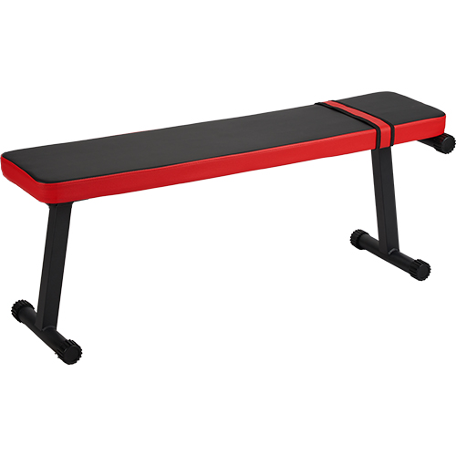 접이식 평벤치 3in1 싯업 웨이트 운동기구 인클라인벤치 헬스 홈트레이닝 덤벨 바벨 운동, 현재가 39,000원