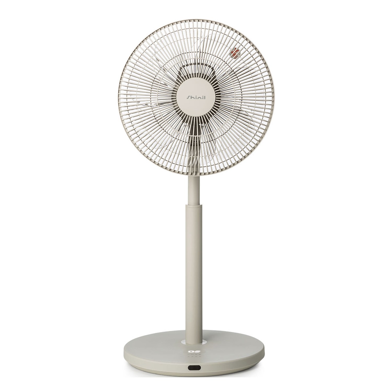 신일 BLDC 선풍기 SIF 190,400원