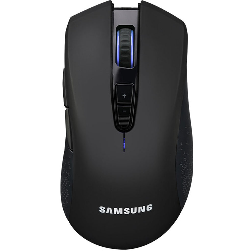 삼성전자 듀얼 무선 멀티페어링 마우스 29,900원