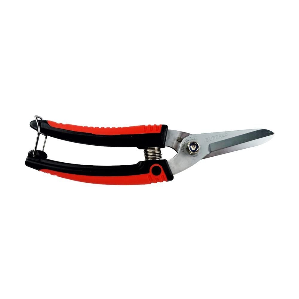 세신 가위 다목적가위 SB-800 10 개 82,860원