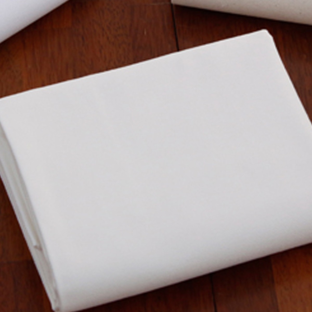 면 캔버스 원단 10수 대폭 순면 광목 기본 무지 천 원단 와이드무지 3종 한마 5,500원