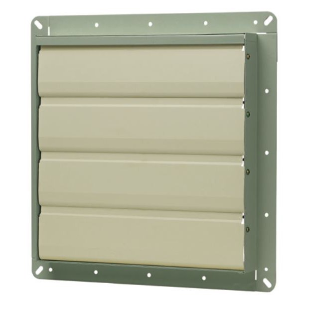 환풍기셔터 역풍방지셔터 역류바람셔터 유압환풍기 셔터 동건,만승,혜성,대륜,펜직,바람돌이 셔터 창틀 창문, 1개, 고객직접설치 20,000원