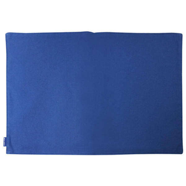 쯔비벨무스터 패브릭 양면식탁매트 1p 38,000원