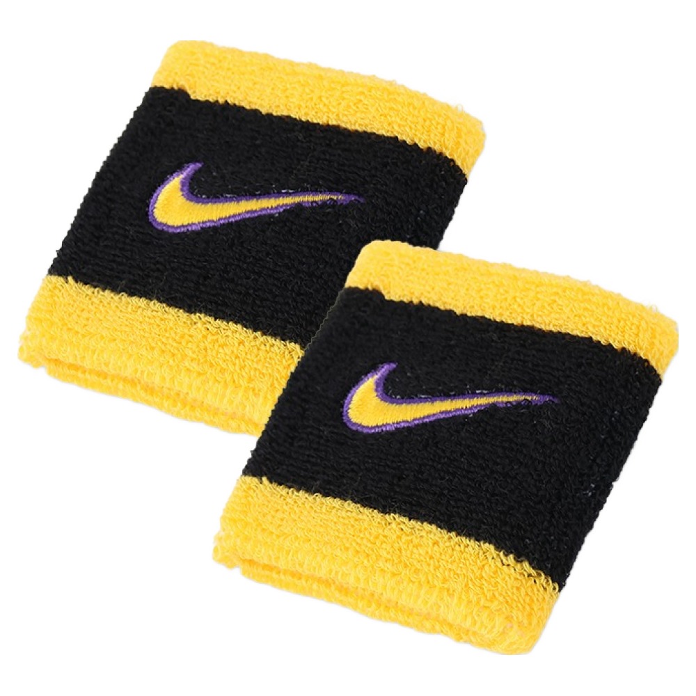 나이키 스우시 클래식 손목밴드 좌우세트 II5301 14,400원
