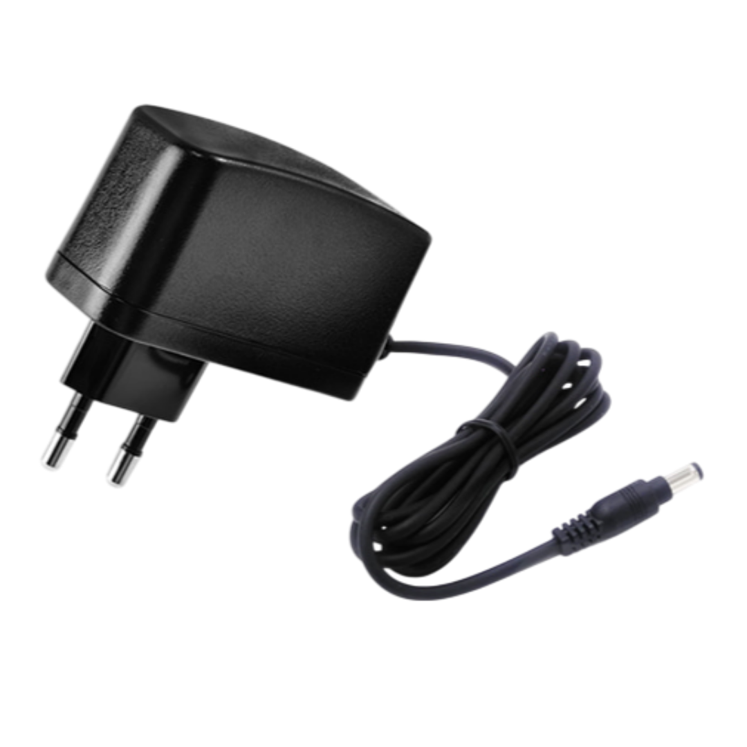 배터리연구소 아이닉 무선 청소기 NEW i20 엘리트 / i30 / i50 아이타워 전용 호환용 충전기 아답터, 1개, i20 엘리트(화이트 색상 전용) 15,000원