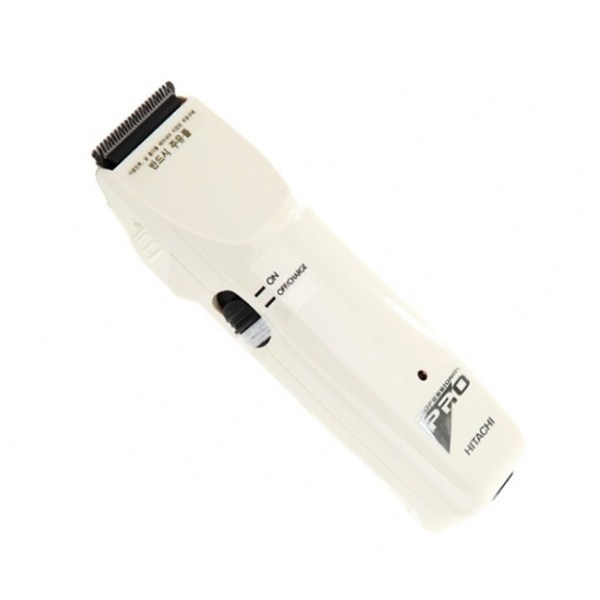 하이맥스 전기 바리깡 CL-8800K, 단일상품 88,010원