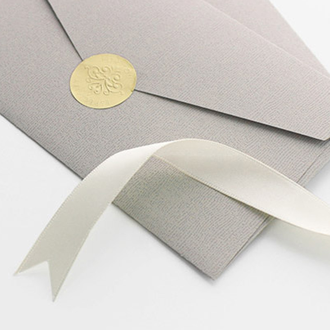 헬로우모리스 고급 용돈봉투 7,330원