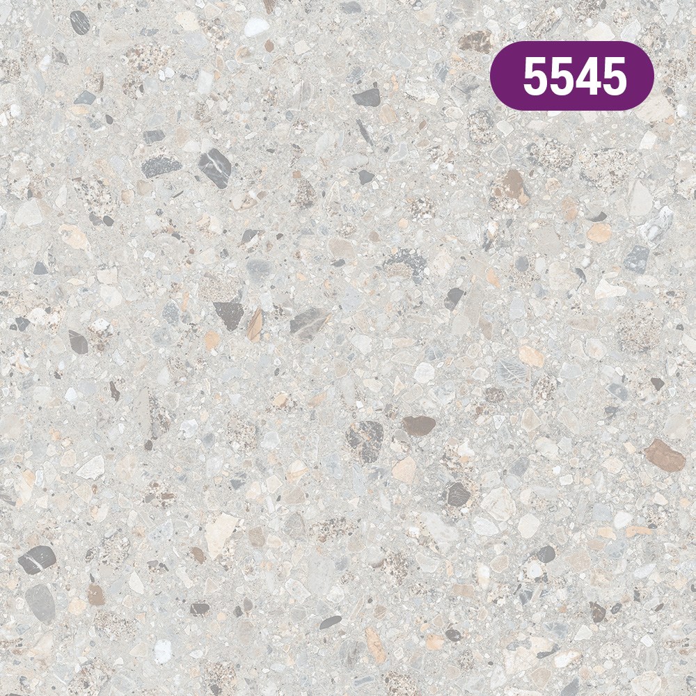 KCC 데코타일 바닥재 셀프시공 인테리어 리모델링 우드타일 사각타일 1평(3.24m2) 국산 제조 48,000원