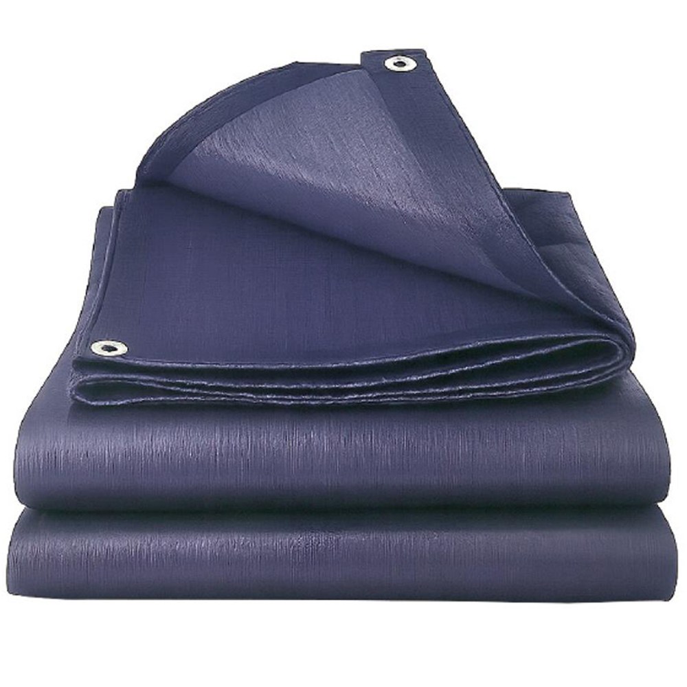 방수천막 320G 두꺼운 청색 천막 84,110원