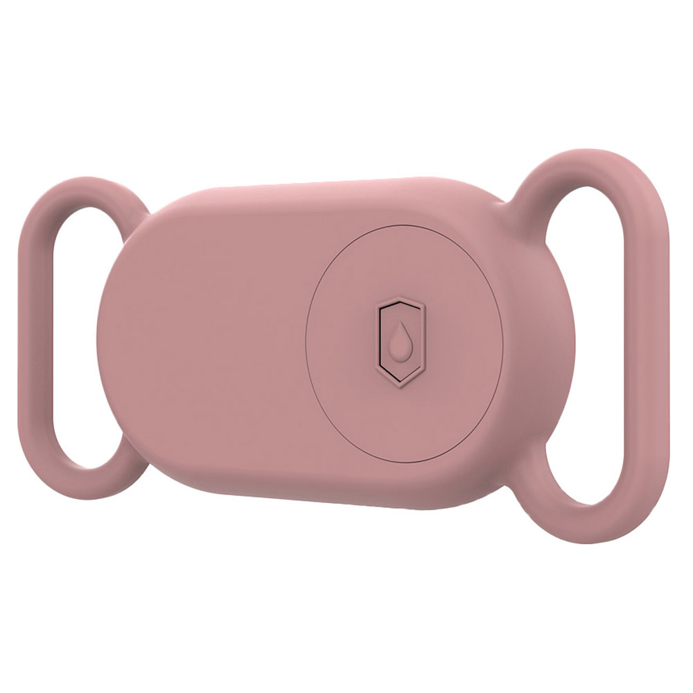 스페이스쉴드 스마트 태그 2 호환 그립 케이스 EI-T5600 12,900원