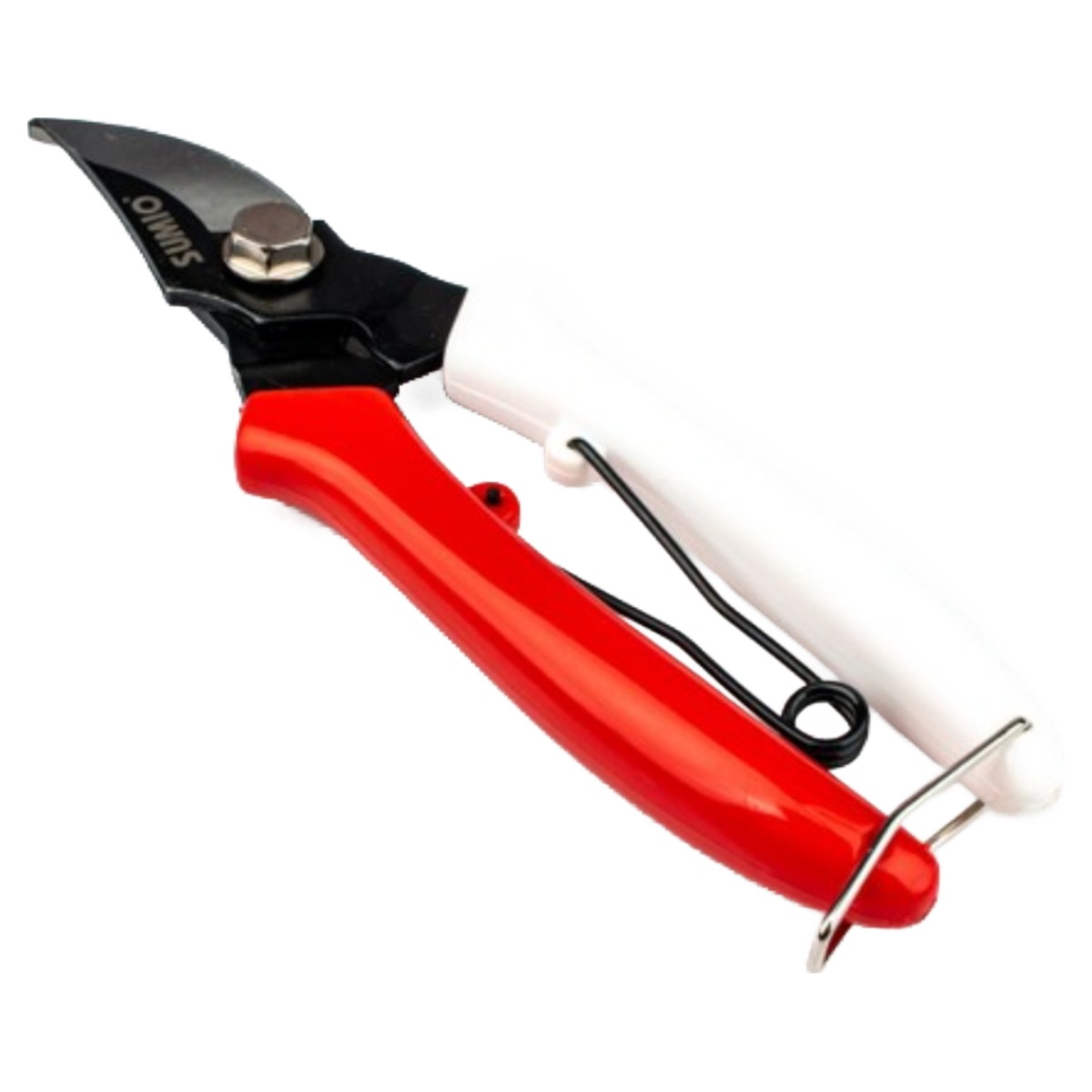 수미오 전문가용 나무 전지 전정 원예가위 2개입 8,900원