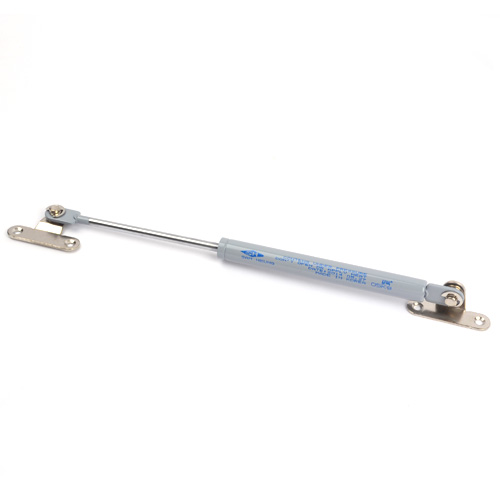 선반나라 가구쇼바, 일반쇼바(대) 15kg(2개당), 1개 9,800원