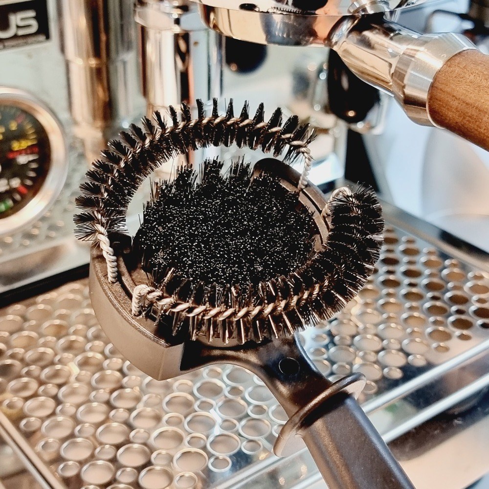 빈플랜트 그룹헤드 청소솔 고급형 브러쉬 청소 브러시 28,120원