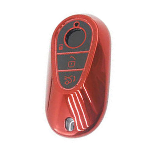 CS 벤츠 신형 S 클래스 호환 스마트 키케이스 키커버 W223 10,000원