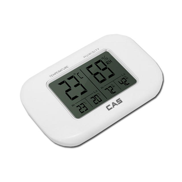 카스 온습도계 T007 화이트, 1개, 상세페이지 참조 18,400원