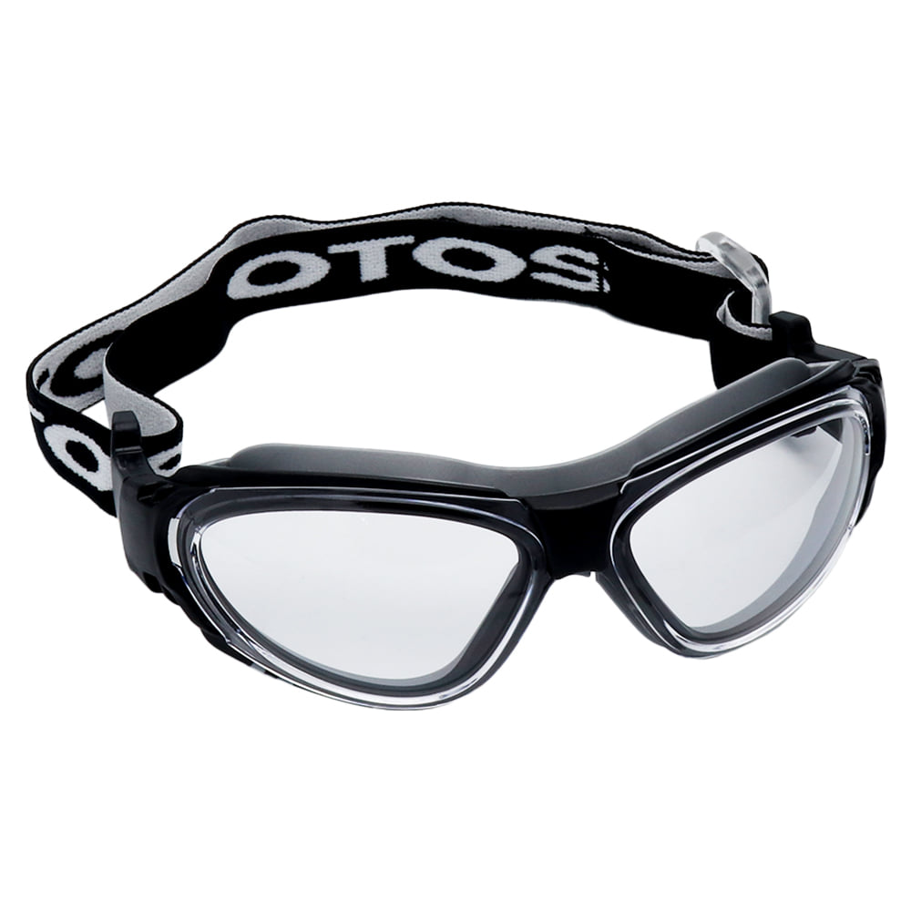 오토스 산업용 안전고글 S-T401N 작업 보안 보호고글 11,410원