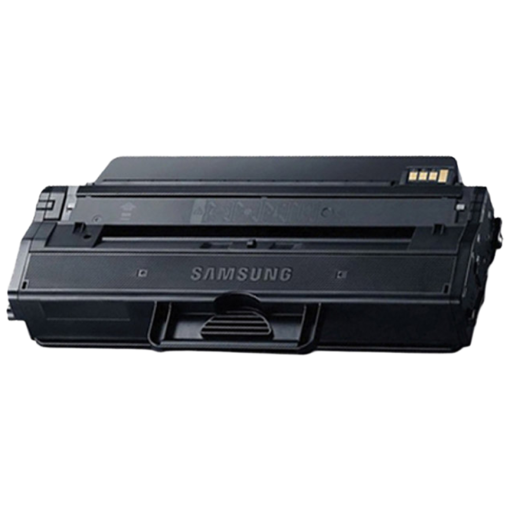 삼성 굿세븐토너 MLT-D115L SL-M2870FW M2620 SL-M2820DW M2670FN 2830DW 2870 2880FW 재생토너 정품통 국내생산 17,800원