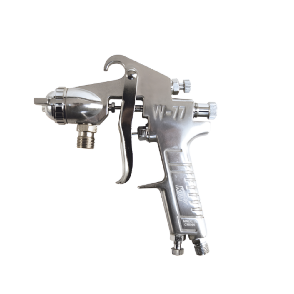 이엑스파워 노즐2.5mm 에어스프레이건 W77 14,590원