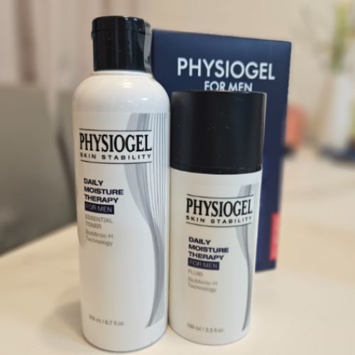 피지오겔 데일리 모이스쳐 테라피 토너200ml + 플루이드(로션) 2종 세트 52,800원