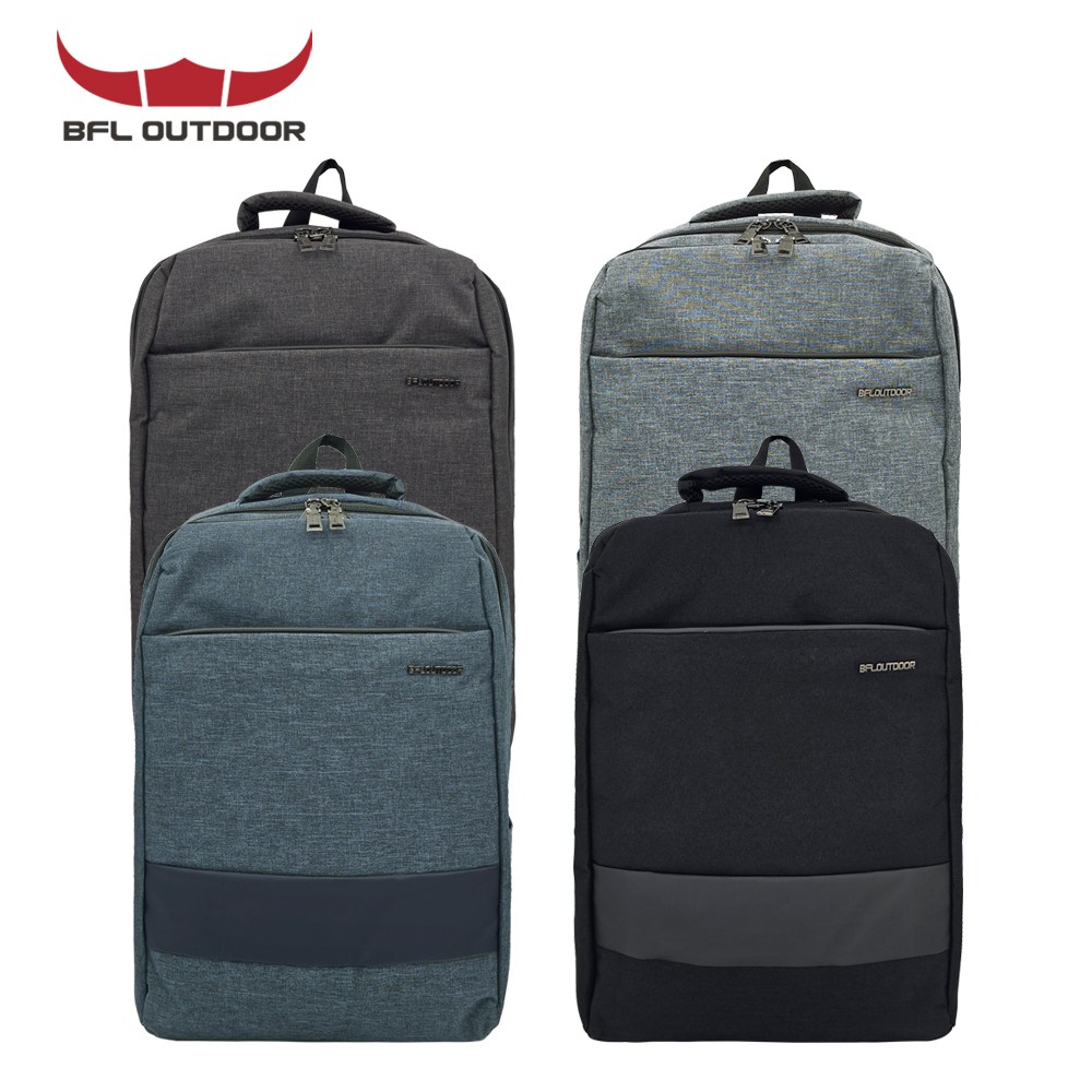 BFL 비즈니스 캐주얼 백팩 직장인 여행용 출장용 대학생 정장 가방 B2 32,000원