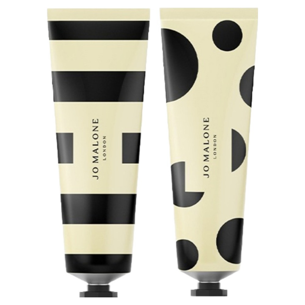 조말론런던 핸드크림 피오니 앤 블러쉬 스웨이드 + 잉글리쉬 오크 앤 헤이즐넛 30ml, 1세트 64,600원