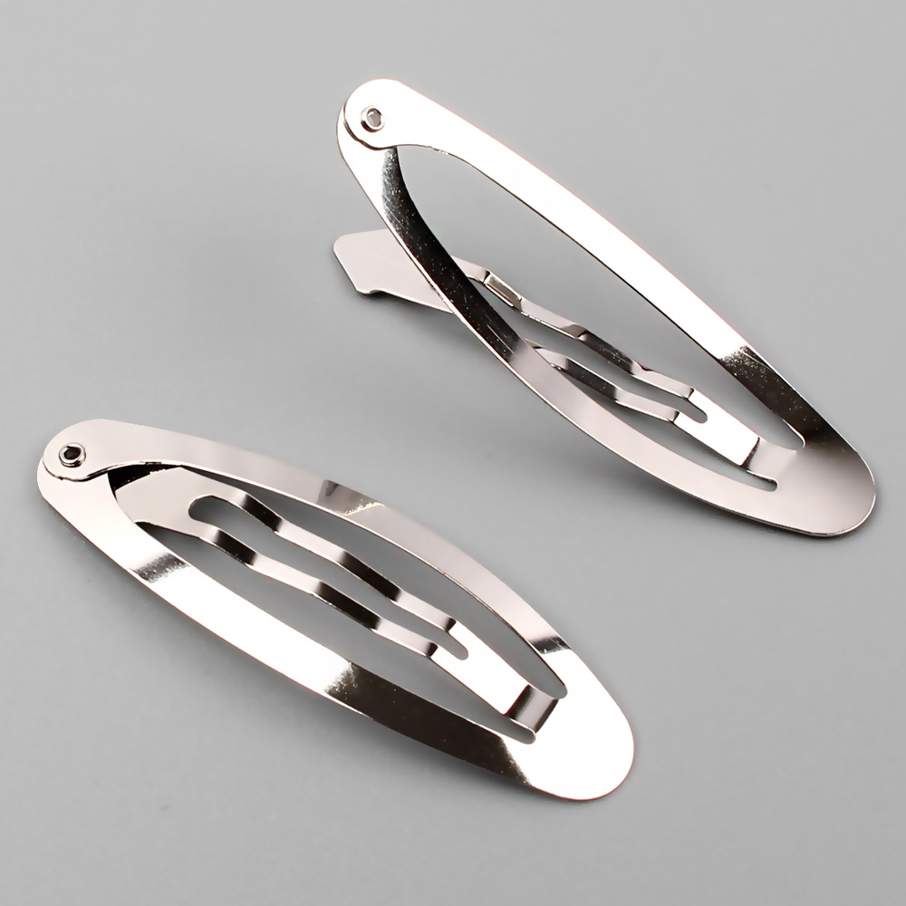 국산korea 똑딱핀 똑딱이핀 딱핀 쓰리핀 머리핀재료 4,800원