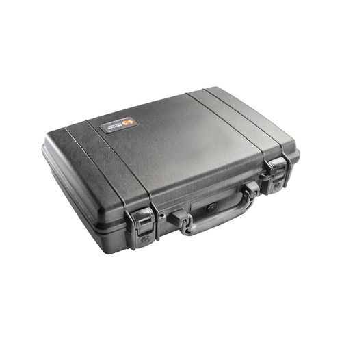 [특가] 펠리칸 케이스 1470, 1개, 블랙 190,000원