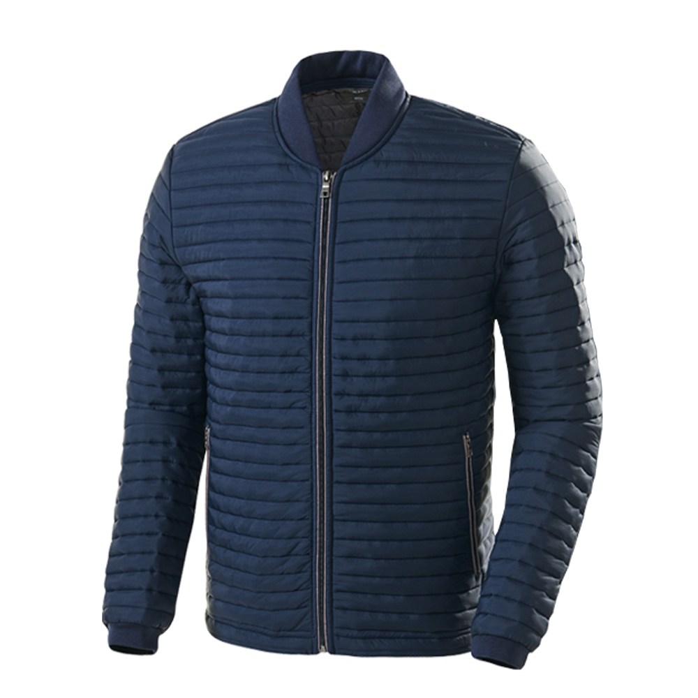 초경량 스포츠웨어 점퍼 춘추자켓 사무출근복 SF-2531, SF-2531 상의2XL(105), 1개 44,000원