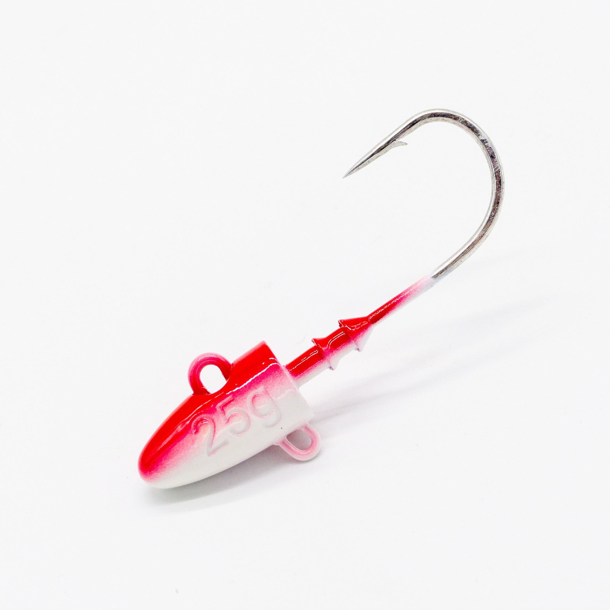 가오피싱 마스터 지그헤드 14~25g, 1개, 5개입 9,900원