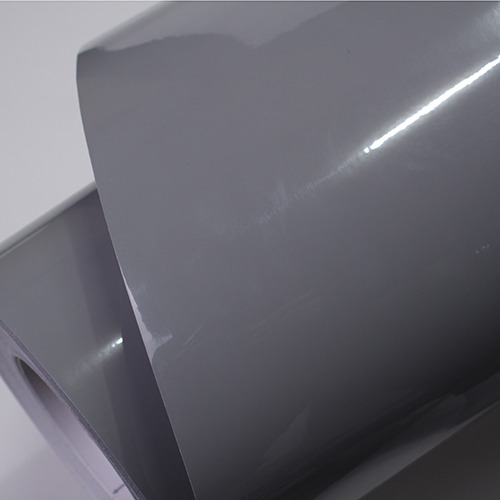 하이그로시 솔리드 시트지 PGS405 100,980원