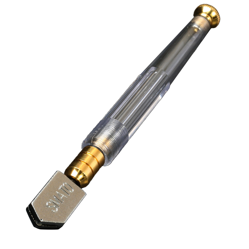 스마토 오일 유리칼 4,560원