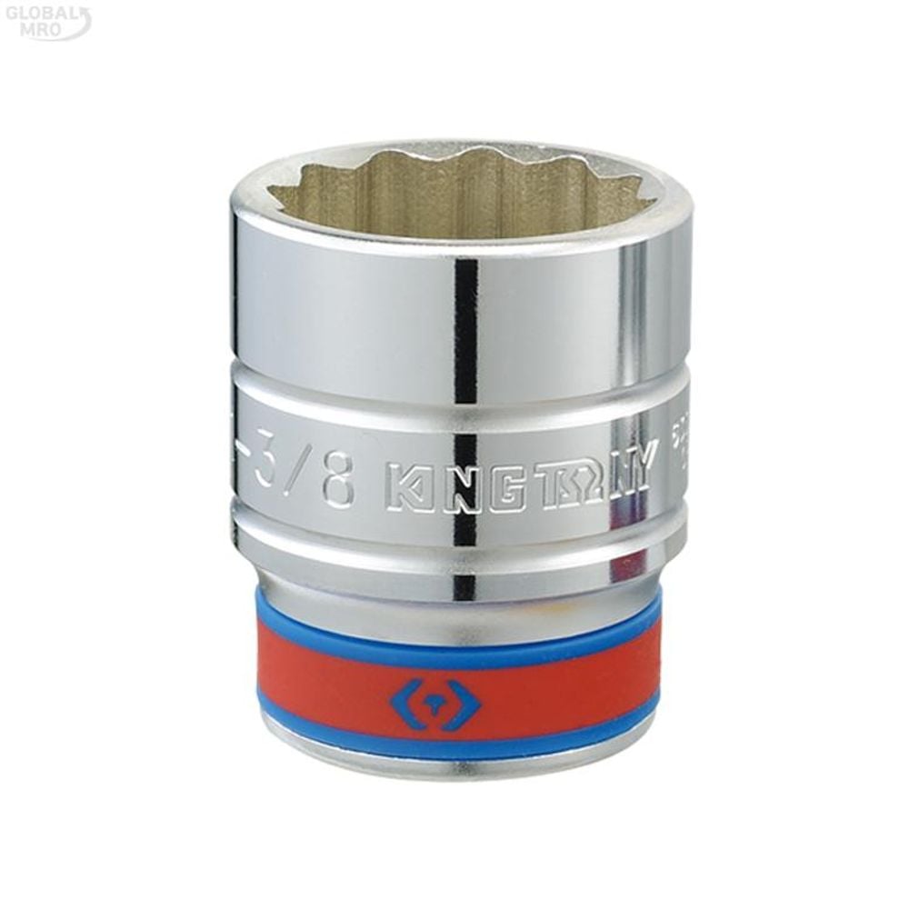 킹토니 핸드소켓 12P 3/4 x 2-1/2 633084S koo+891Hq, 1개 65,500원