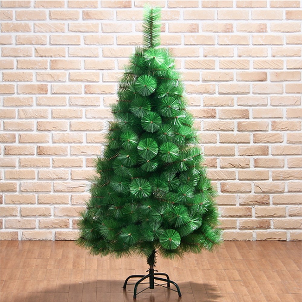 아트박스/도토로 150cm 솔잎트리 56,620원