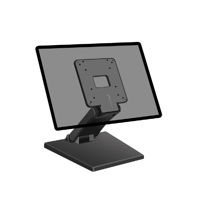 엘디엘마운트 타블렛 각도조절 접이식 거치대 11,850원