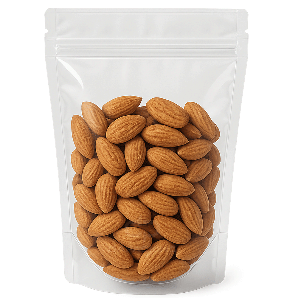 다패킹 투명 페트 사각 지퍼백 지퍼봉투 17,200원