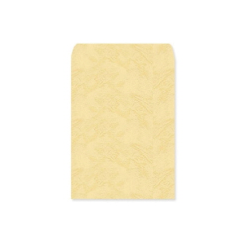 레자크 서류봉투 베이지 245 x 330 mm 11,490원