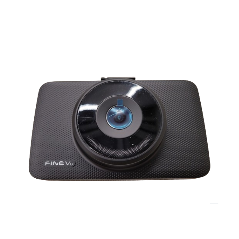 파인뷰 블랙박스 GX5 GX3 GX3S X7 X6 배선 호환 신제품, 파인뷰 블랙박스 신제품 FHD/FHD 64G 149,000원