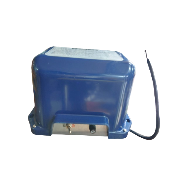 대화 DHA60-12V/24V 브로와/차량용/선박용/기포발생기/활어차/브로워/브루아/에어펌프 150,000원