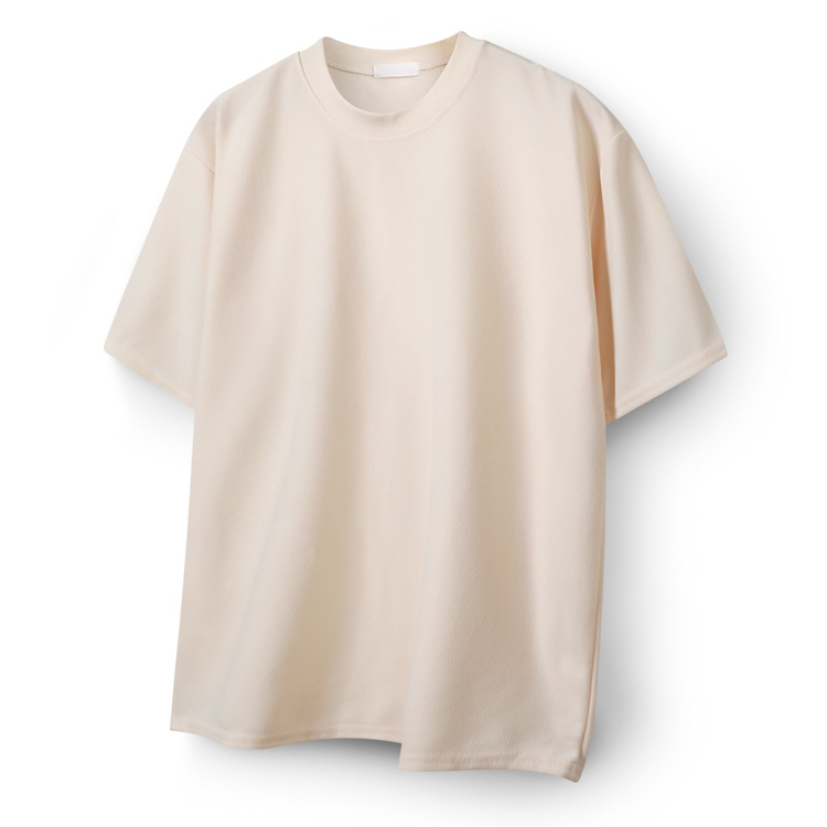 해리슨 남성용 링클프리 무지 라운드 반팔티 HA-1051 WOD1024 16,640원