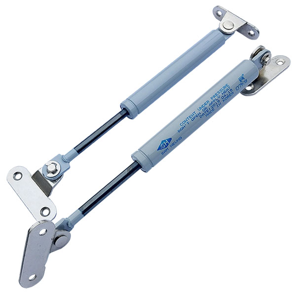 삼흥정밀 국산 가스 스프링 싱크대 쇼바 180mm x 7kg 2개입 9,800원