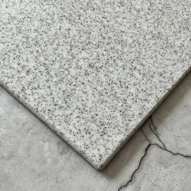 라온펫 반려동물 대리석 쿨매트 확장형 24,000원