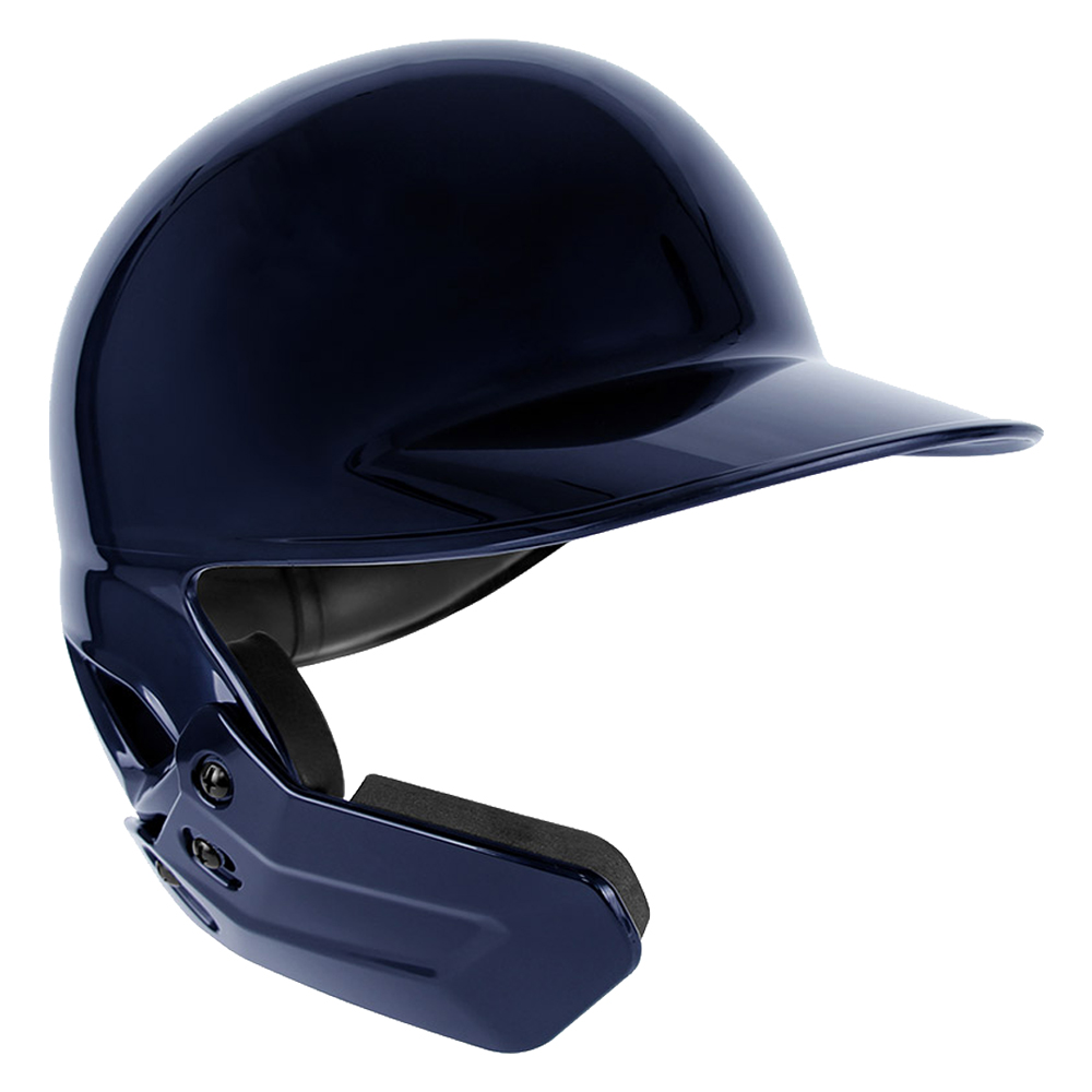 제트 편귀 검투사 헬멧 좌타 BHLK-08 2900 97,290원