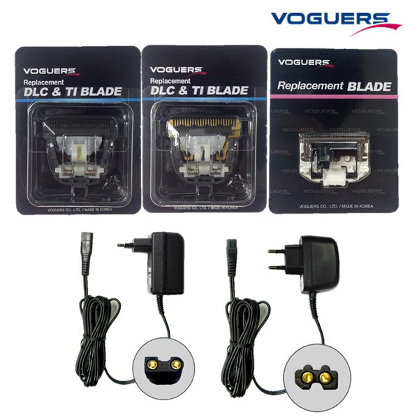 보거스 보거스이발기날 VG101 5V ,VG101DC 5V,VG202N,VG202B,아답터 13,110원