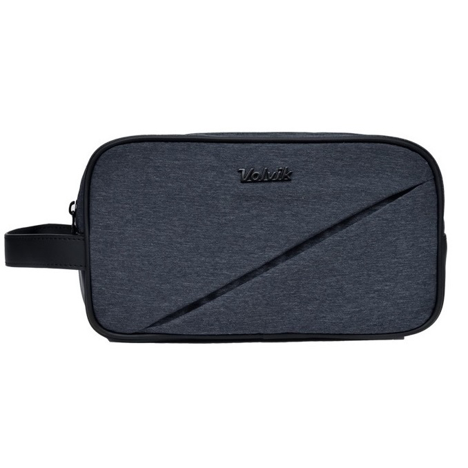 볼빅 투지퍼 파우치백 VAHPPC 23,400원