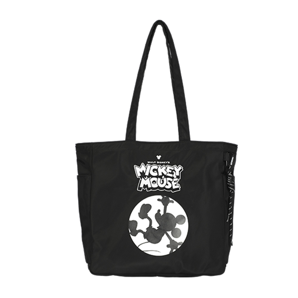 디즈니 [정품] 미키마우스 쇼퍼백 2종 28,000원