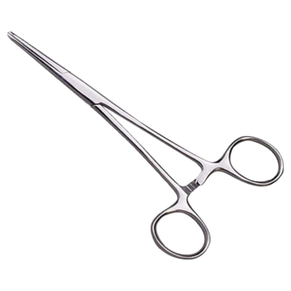 지오디독 강아지 겸자 귀털관리 직선 겸자 귀세정 귀털정리 도그쇼 애견 미용 전문가 추천, 50g, 1개 14,900원