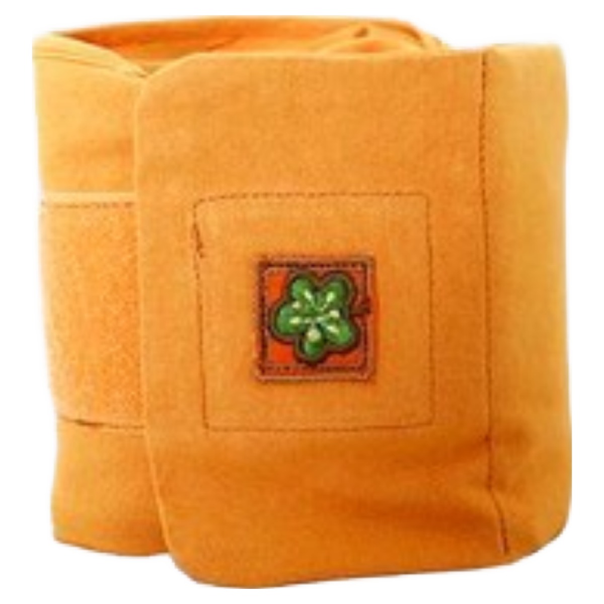 들꽃잠 팥 찜질팩 배 손 종아리 찜질 턱 관절 황토 찜질팩 복부 찜질기, 1개 43,200원