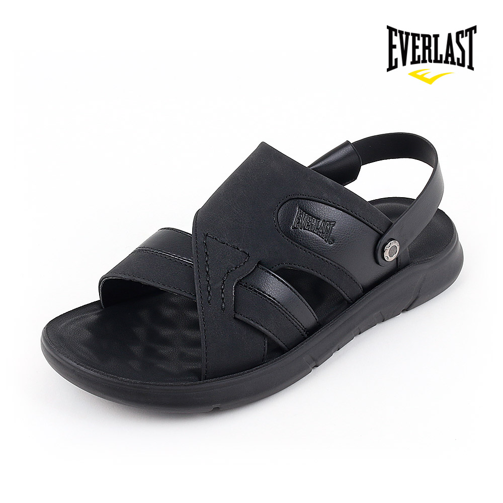 [고급인솔증정] 에버라스트 정품 E켄도 남성 고급 캐주얼 샌들 슬리퍼 멀티 슈즈 푹신한 가벼운 경량 쿠션 논슬립 키높이 물놀이 신발 34,800원