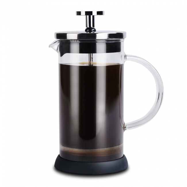 누보 프렌치 프레스 350ml, 1개 16,000원