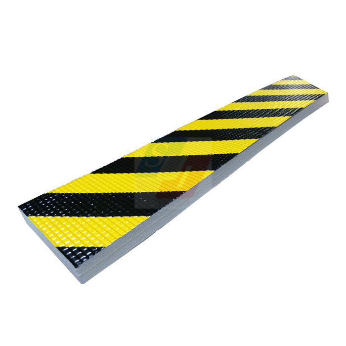 세인안전기술 안전사선 평면보호대 10T 다양한 규격 접착식 간편부착 22,800원